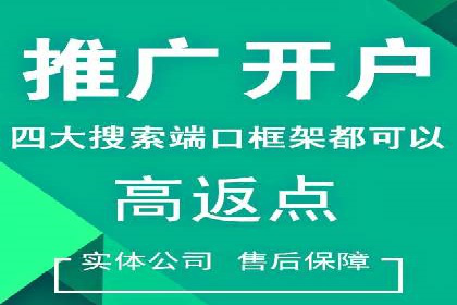 百度推广排名提升方案：某科技公司的成功经验